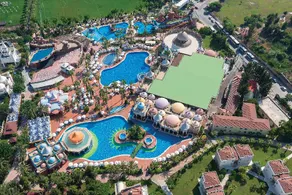 Sentido Kamelya Fulya - Image 4