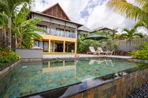 JA Enchanted Waterfront - Image 4
