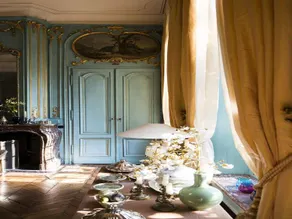 Verhaegen Chambres D'Hotes - Image 3