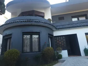 Villa Adam Tangier - Image 2