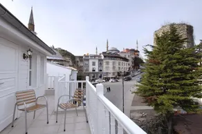 Premist Hotels Sultanahmet - Image 2