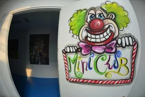 Villaggio Olimpico - Image 3