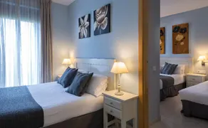 Alexandra Aparthotel - Image 3
