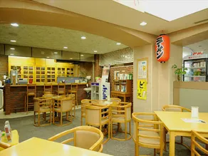 Kamenoi Hotel Shiobara - Image 3