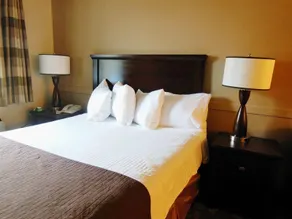 DAYS INN FIFE - Image 4
