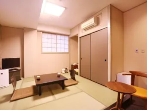 Hotel Parens Onoya - Image 2