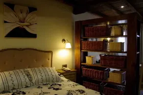 Hosteria del Mudejar Avila - Image 5