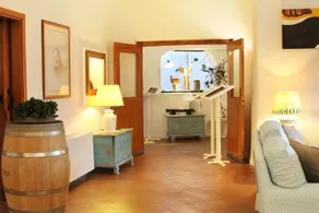 Luci di la Muntagna - Image 2