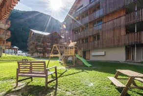 Montela Hotel & Resort - Image 3