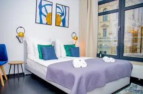 Apartamenty InPoint - Image 2