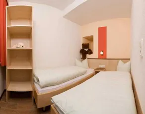 Apart Fliana - Image 4
