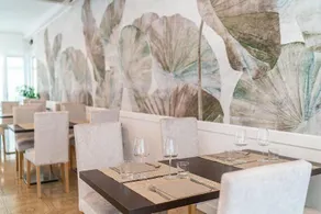 Hotel Pigalle - Image 5