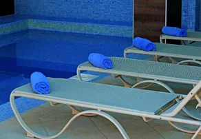 Blue Bay Beach Resort - Image 4