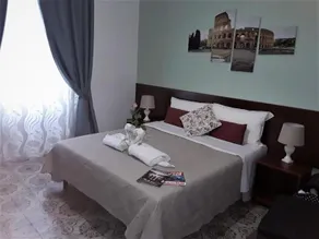 B&B Girasole - Image 5