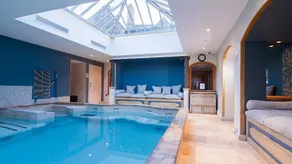 Charlton House Hotel & Spa - Image 3