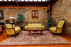 Quinta Do Quinto - Image 3
