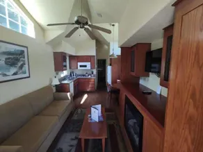 Gevc At Lighthouse Pointe - Image 3