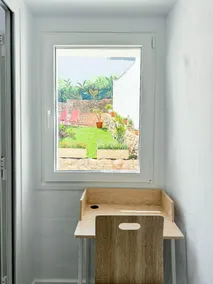El Jardín de Castillo - Calma y Slow life - Image 5