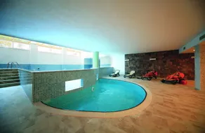 Seher Resort & Spa - Image 2