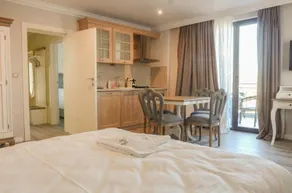 Residence Bilyana - Image 4