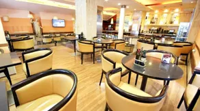 Hotel Doho - Image 3