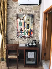 Foca Antik Otel - Image 5