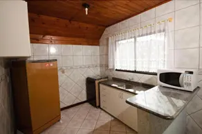 Pousada Cabanas Porto Belo - Image 4
