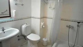 Pineta Club Hotel - Image 5