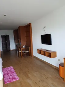 Vtsix Condo Service At View Talay Condo - Image 4