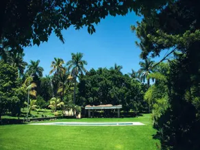 Rancho La Joya - Image 4