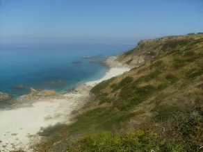 Villaggio Riviera Calabra - Image 3
