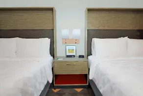 Holiday Inn Hattiesburg - North - Image 5