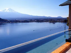 Kaze No Terrace Kukuna - Image 4