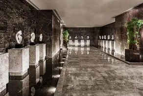 ChangAn Baiyun Hotel Beijing - Image 3