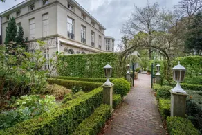 Hof Ter Heide Relais du Silence - Image 2