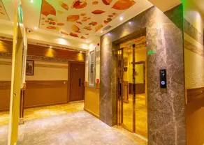Berceste Residence - Image 5