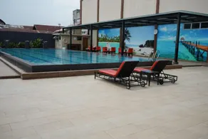Comforta Dumai - Image 2