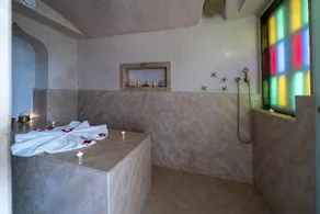 Riad Wazani Square & SPA - Image 4