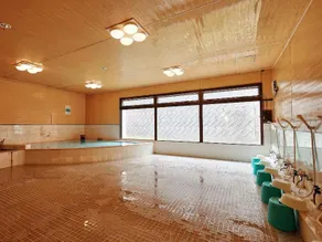 Resort Hotel Buena Vista Nakijin - Image 4
