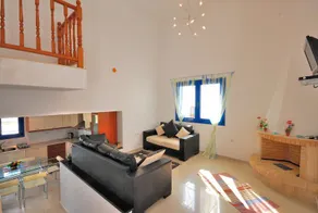 12 Islands Villas - Image 4