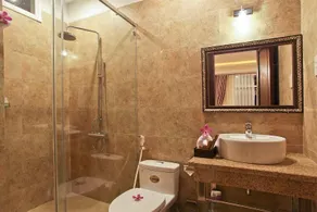 Angel Hotel - Image 5