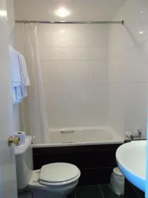 Ox Hotel Carlisle - Image 4