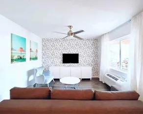 Casa e Mar - Marica - Image 3