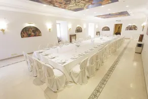 Antico Palazzo Filonardi - Image 3