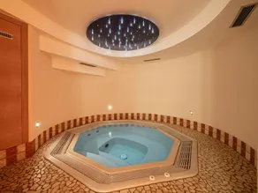 Hotel Enzian & Apartmenthotel Johannes - Image 4
