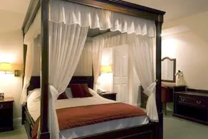 Boxmoor Lodge Hotel - Image 5