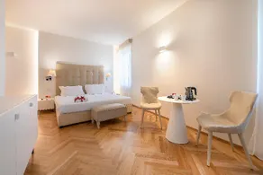 Hotel Alexander - Image 5