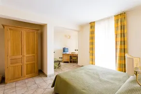 Grande Hotel Selinunte - Image 4