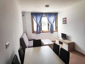 Apartamentos Ares 3000 - Image 5