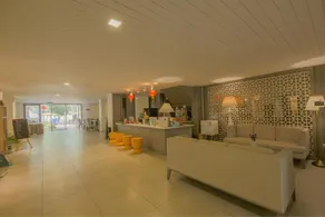 B2 Riverside Premier Hotel - Image 5